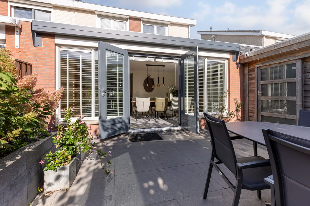 Foto 41 van Zilverplevier 17