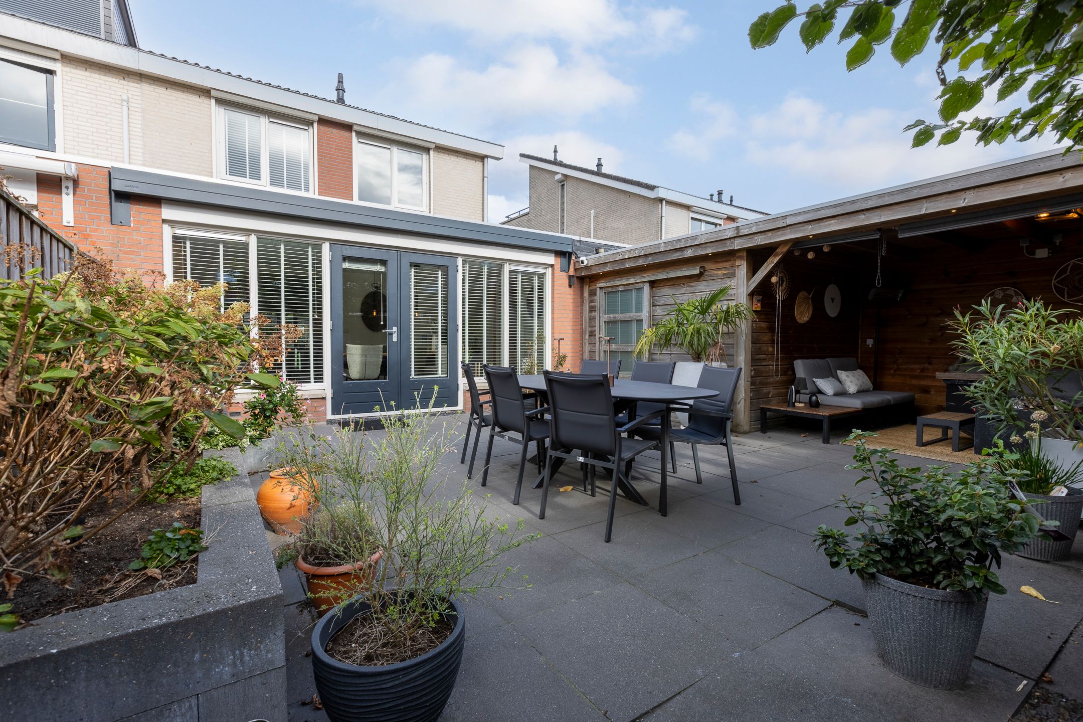 Foto 42 van Zilverplevier 17