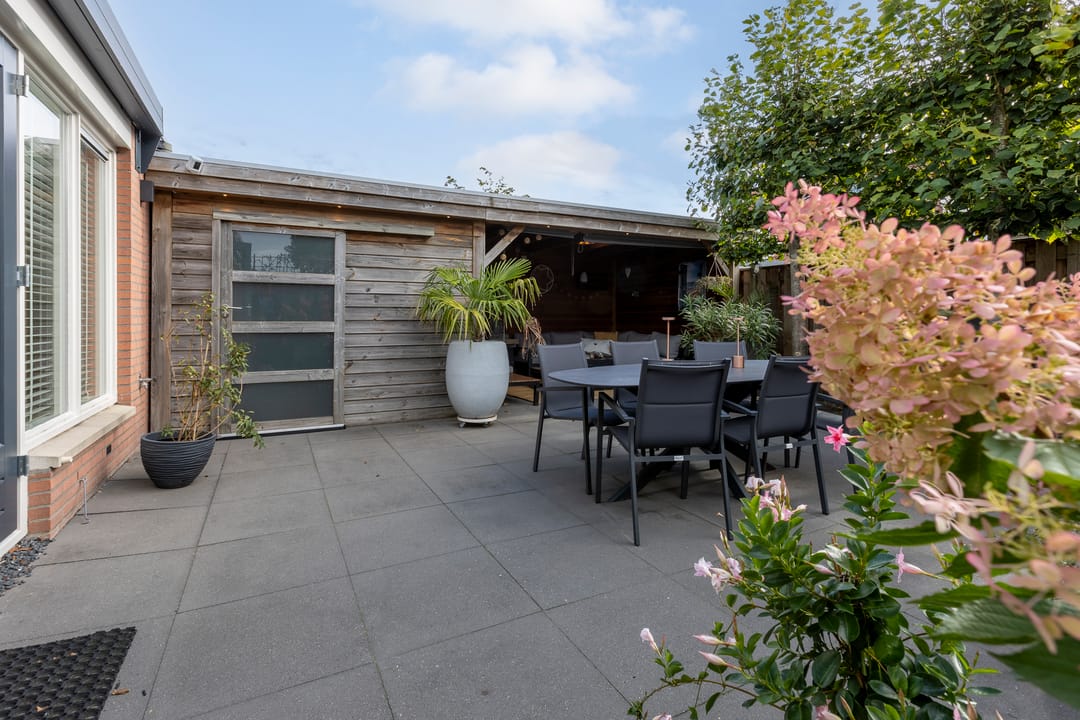 Foto 43 van Zilverplevier 17