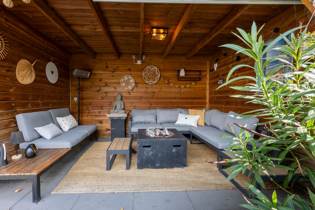 Foto 46 van Zilverplevier 17