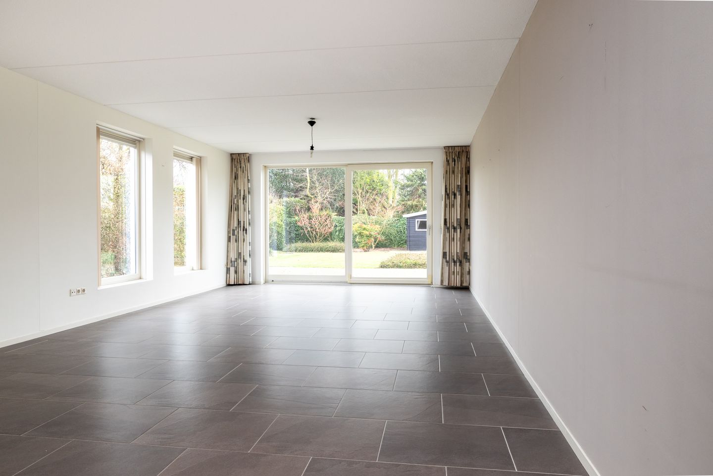 Foto 5 van Heikantsestraat 44-A