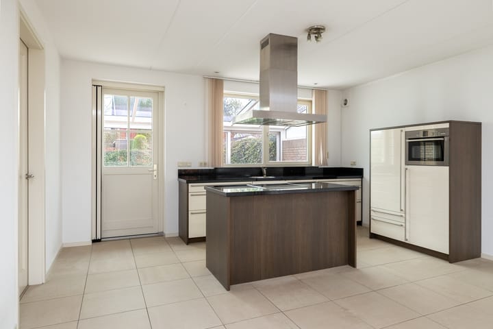 Foto 4 van Heikantsestraat 44-A