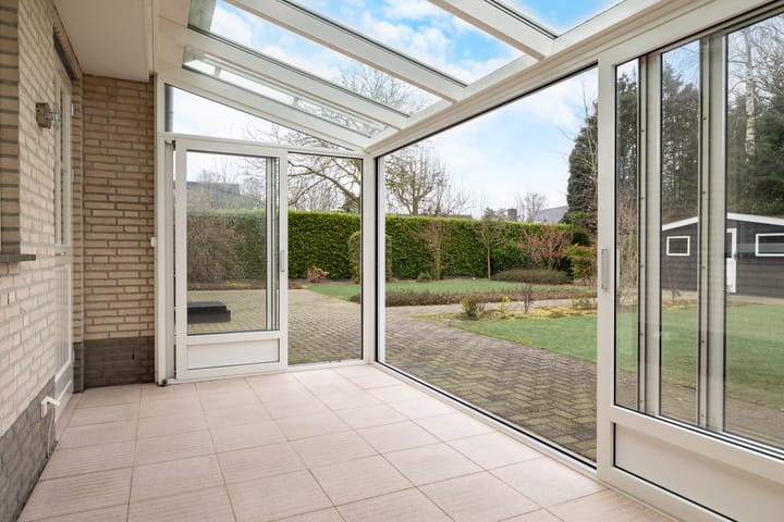 Foto 5 van Heikantsestraat 44-A