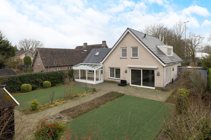 Foto 2 van Heikantsestraat 44-A