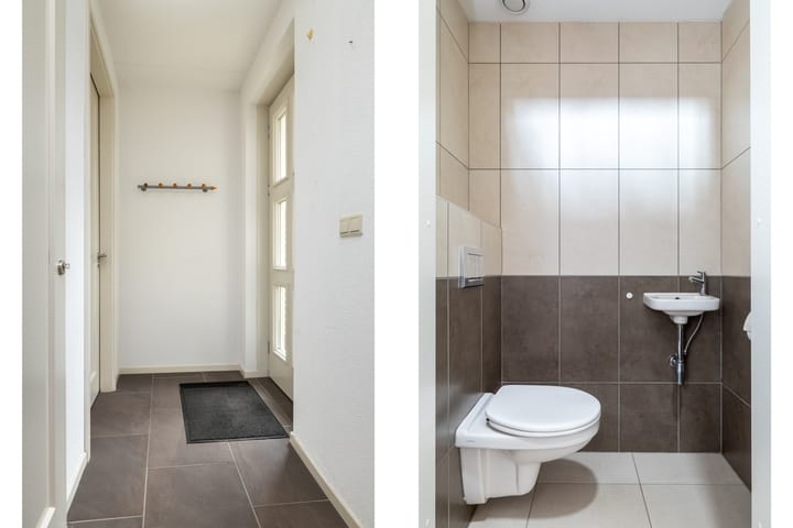 Foto 6 van Heikantsestraat 44-A