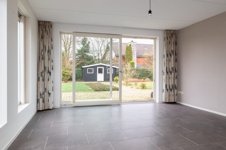 Foto 7 van Heikantsestraat 44-A