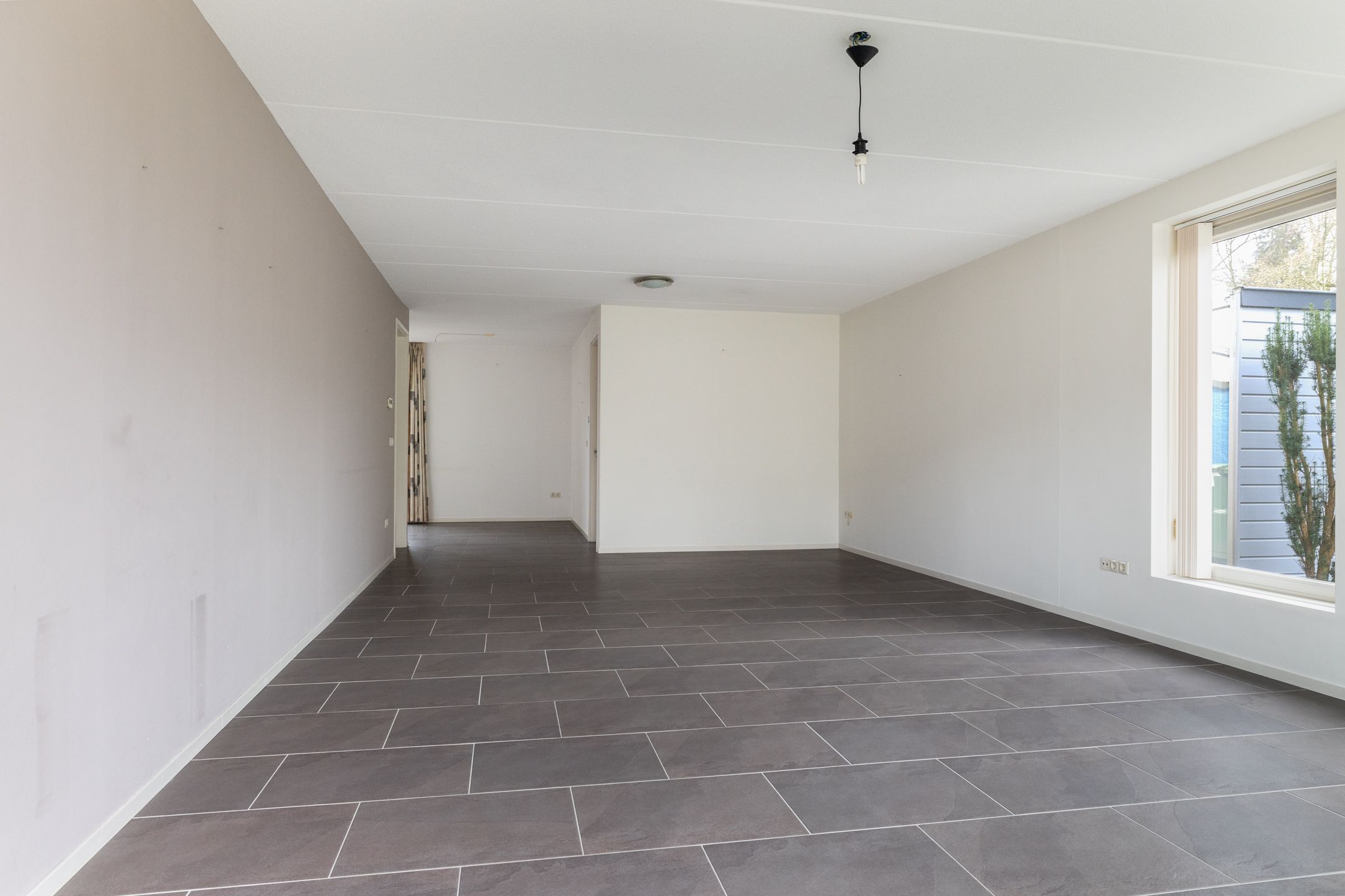 Foto 6 van Heikantsestraat 44-A