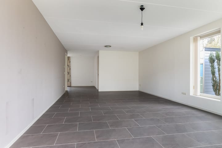 Foto 8 van Heikantsestraat 44-A