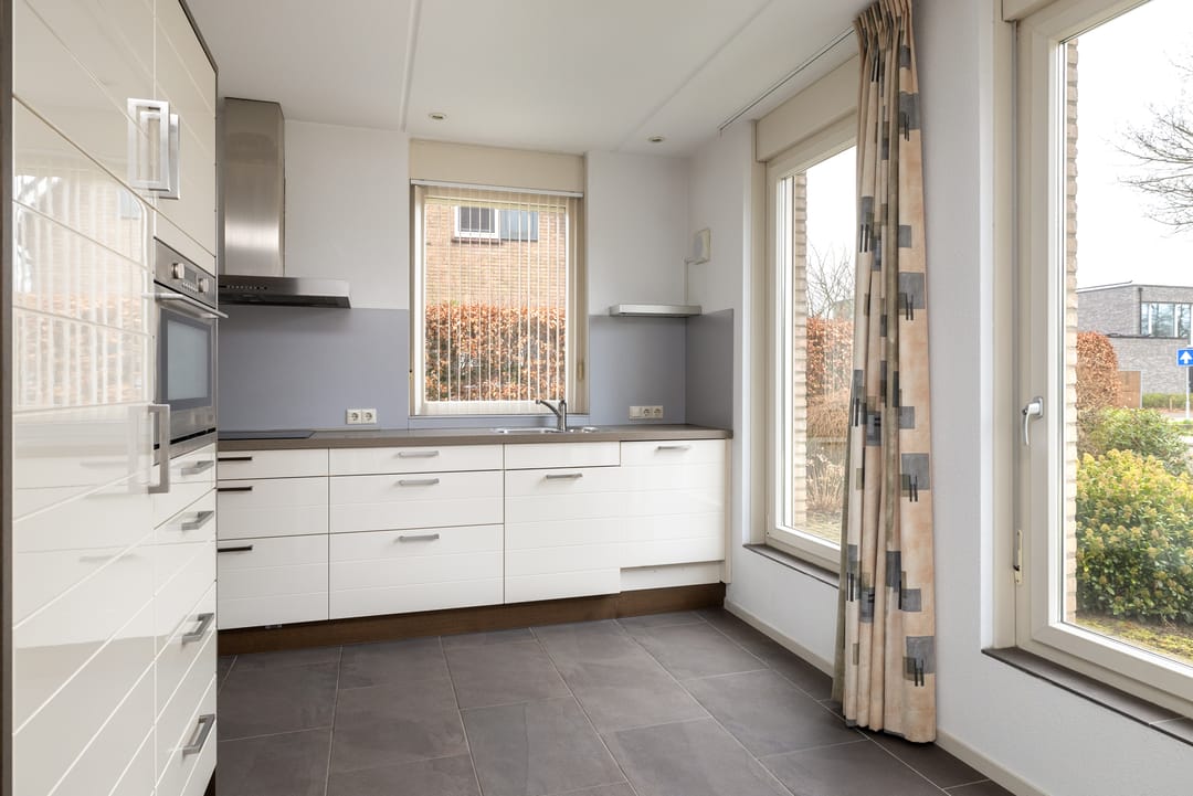 Foto 16 van Heikantsestraat 44-A