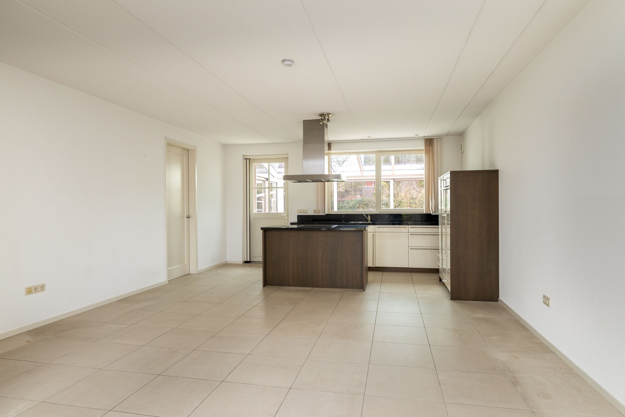 Foto 3 van Heikantsestraat 44-A