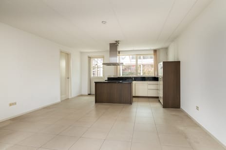 Heikantsestraat 44-A tertiary image