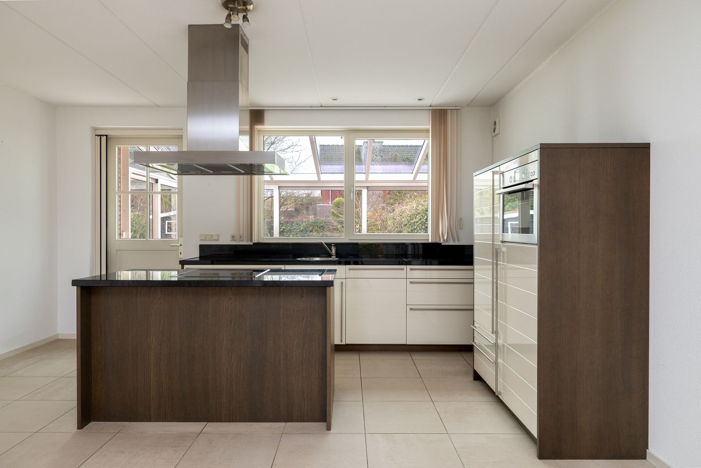 Foto 10 van Heikantsestraat 44-A