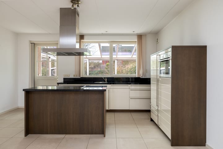 Foto 12 van Heikantsestraat 44-A