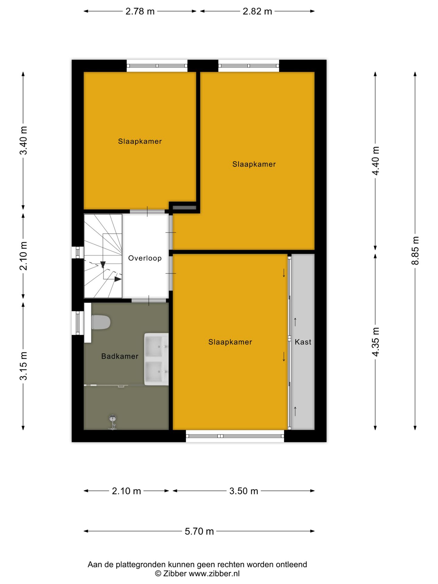 Foto 55 van Zilverplevier 17