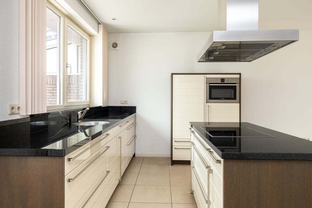 Foto 11 van Heikantsestraat 44-A