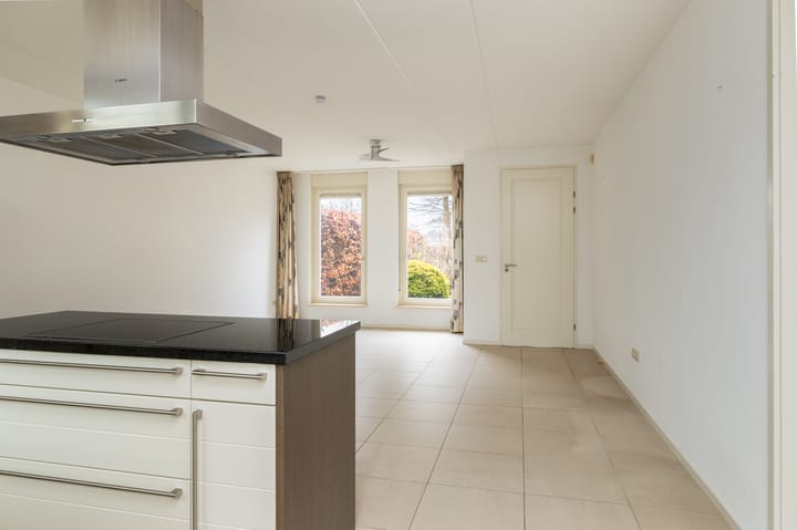 Foto 14 van Heikantsestraat 44-A