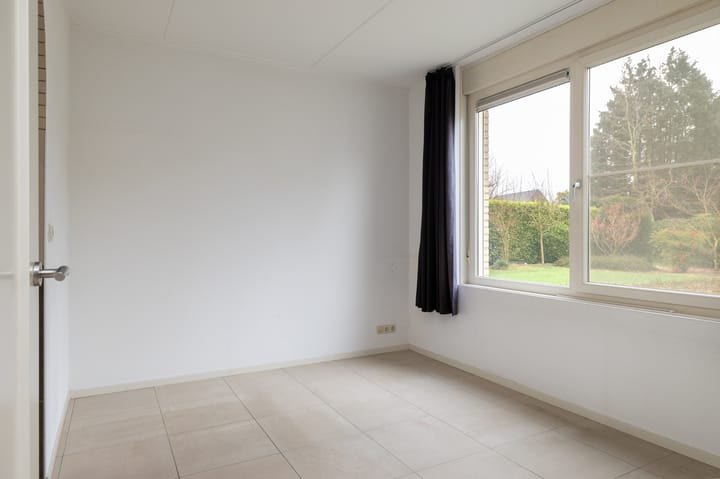 Foto 15 van Heikantsestraat 44-A