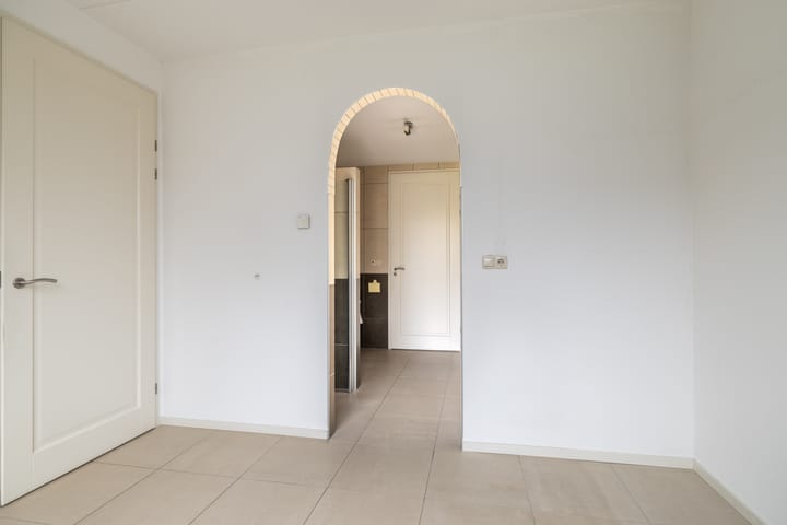 Foto 16 van Heikantsestraat 44-A