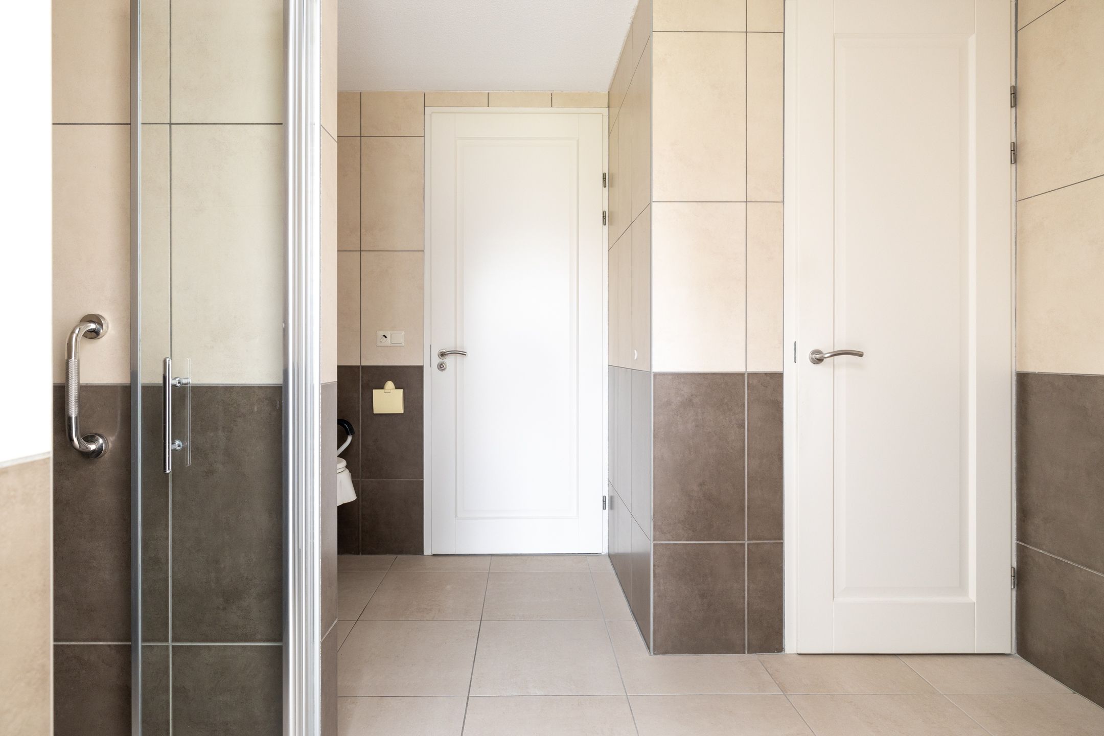 Foto 15 van Heikantsestraat 44-A