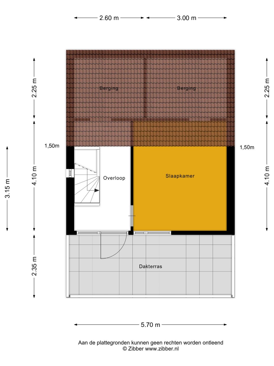 Foto 56 van Zilverplevier 17