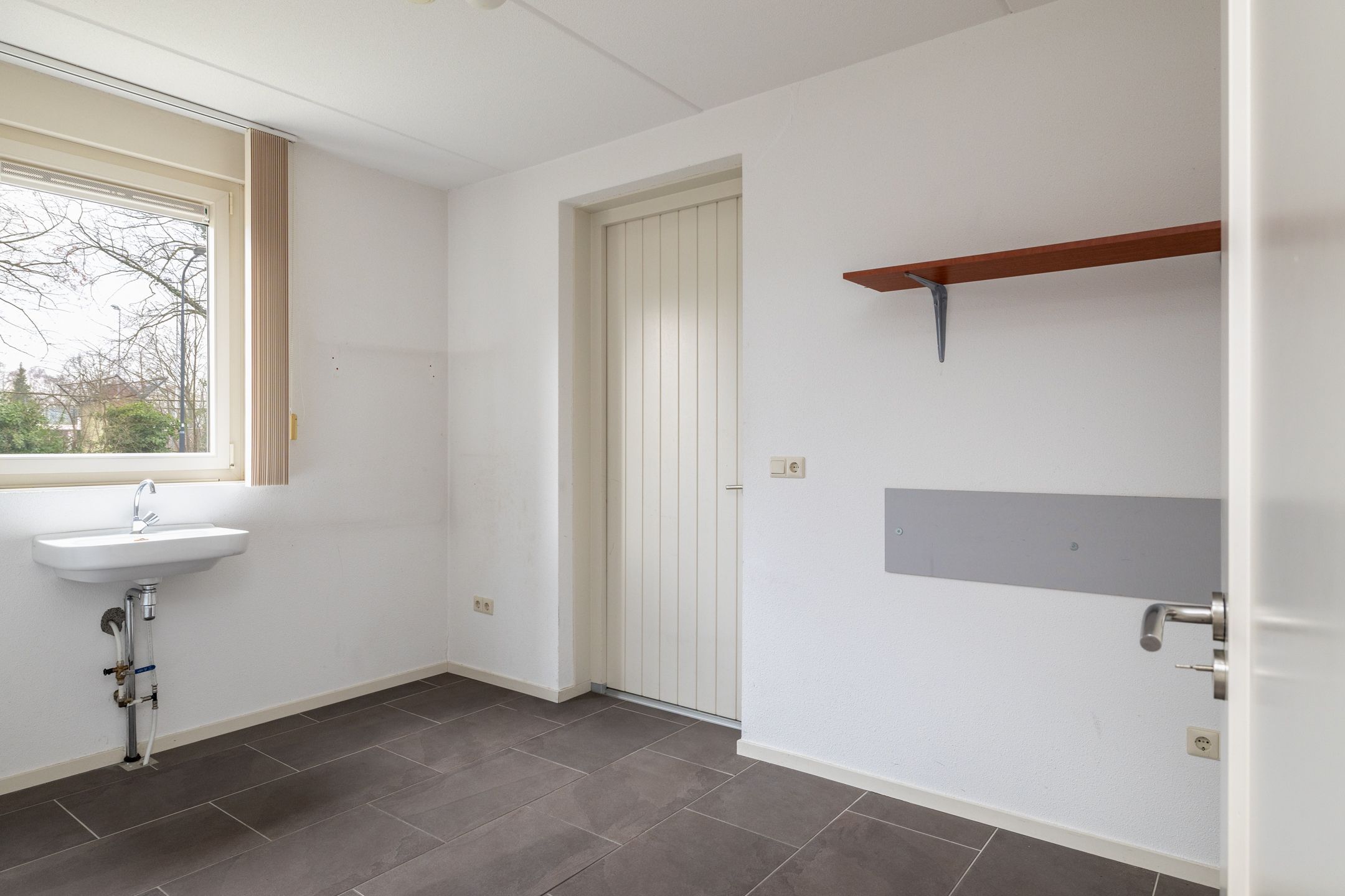 Foto 18 van Heikantsestraat 44-A