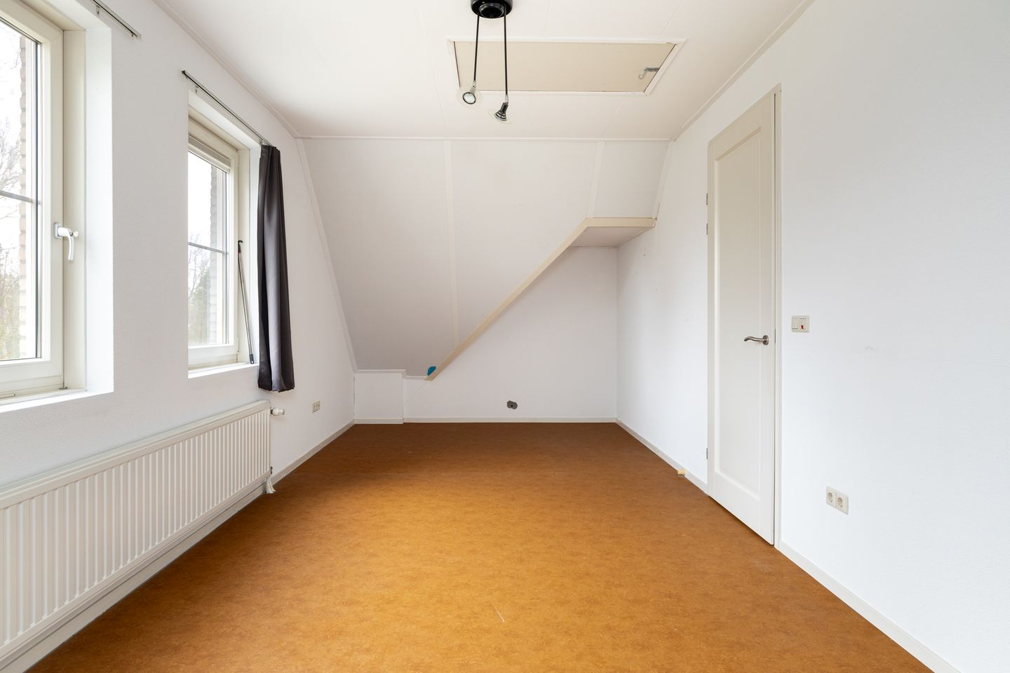 Foto 20 van Heikantsestraat 44-A