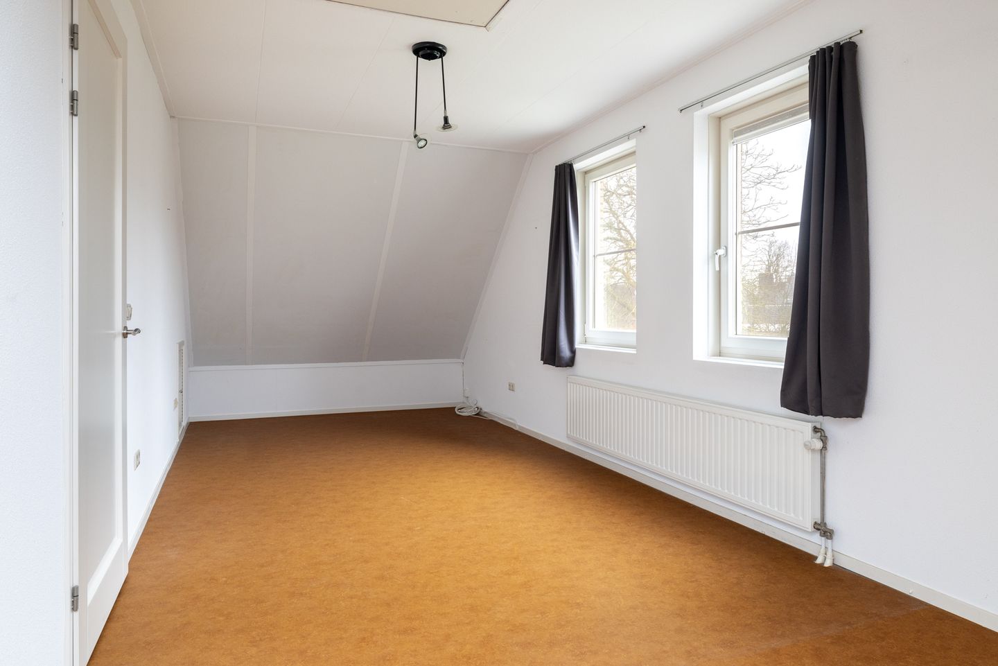 Foto 19 van Heikantsestraat 44-A