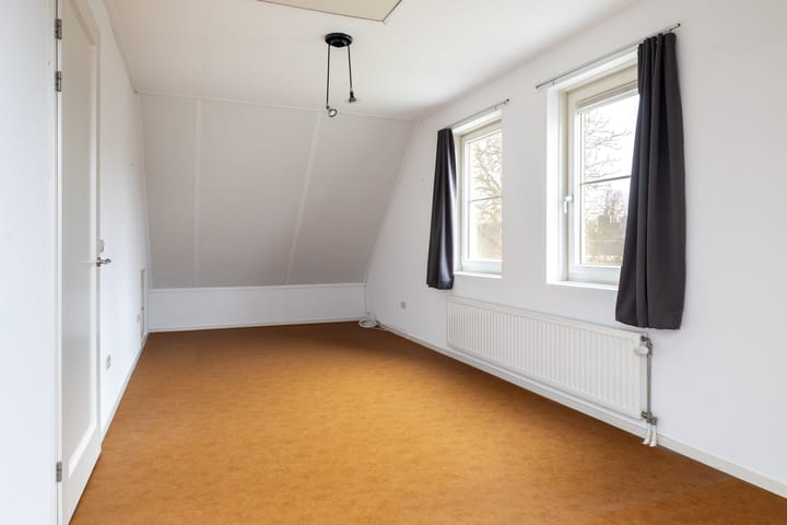 Foto 20 van Heikantsestraat 44-A