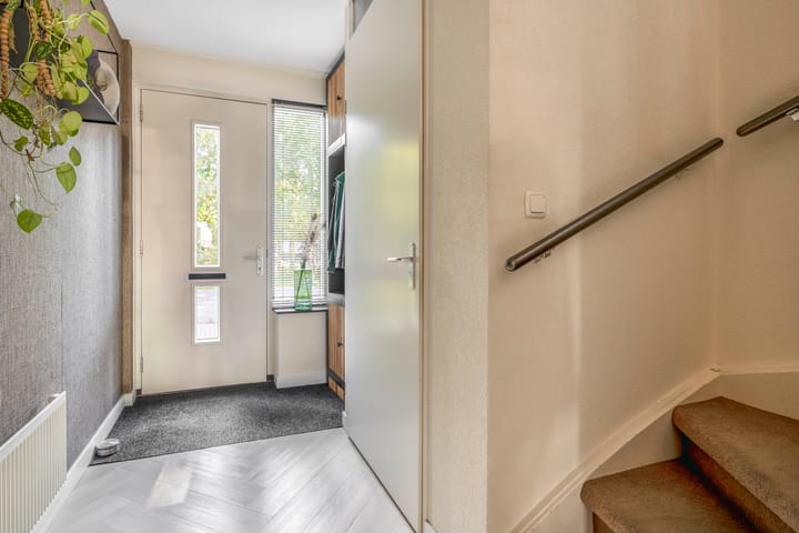 Foto 5 van Tonnenbergerhout 62