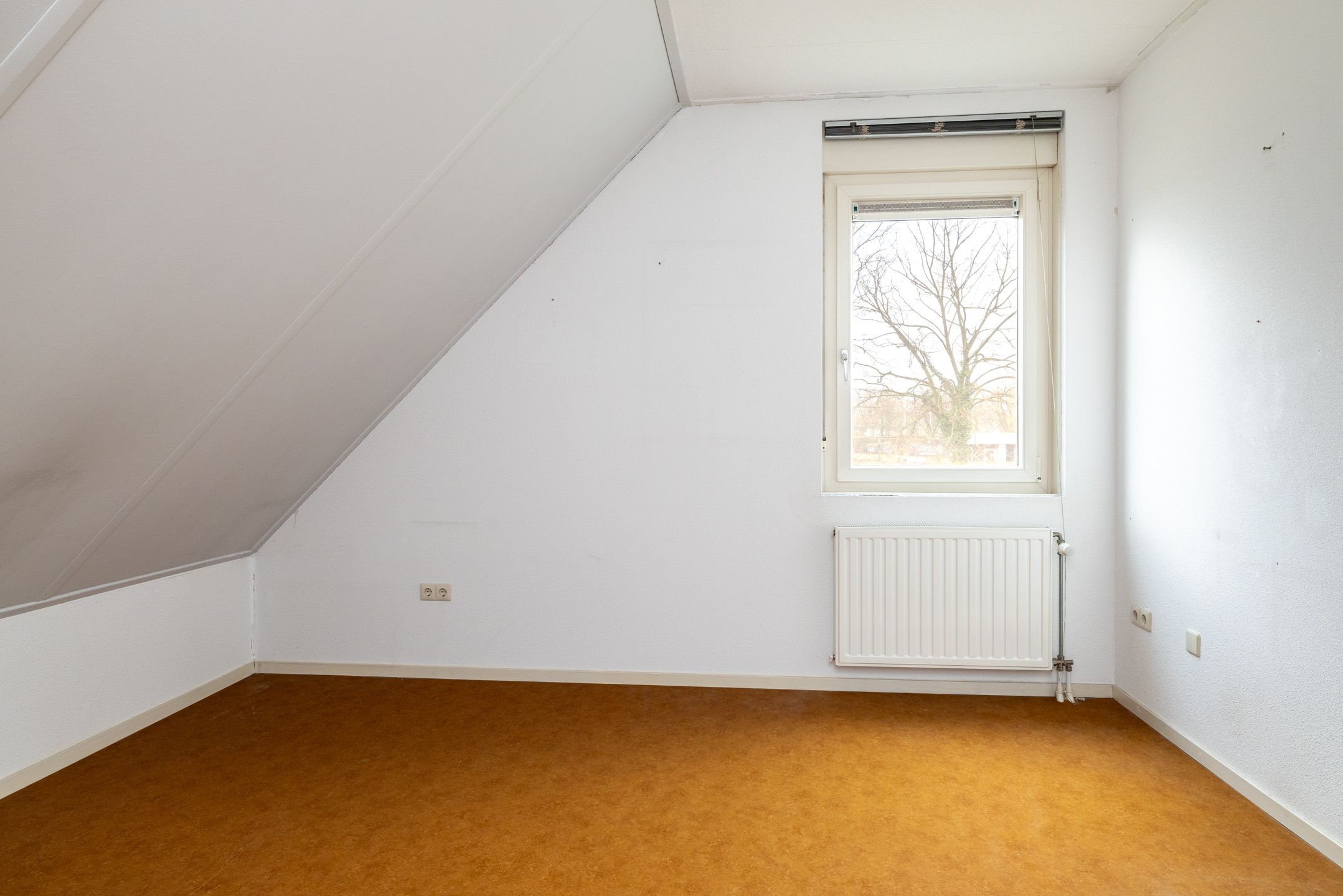 Foto 21 van Heikantsestraat 44-A