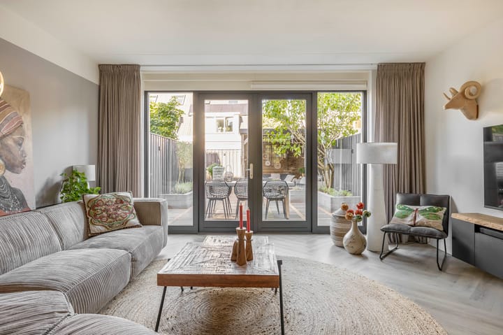 Foto 7 van Tonnenbergerhout 62