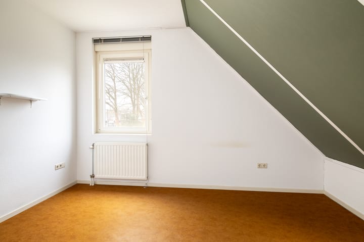 Foto 23 van Heikantsestraat 44-A