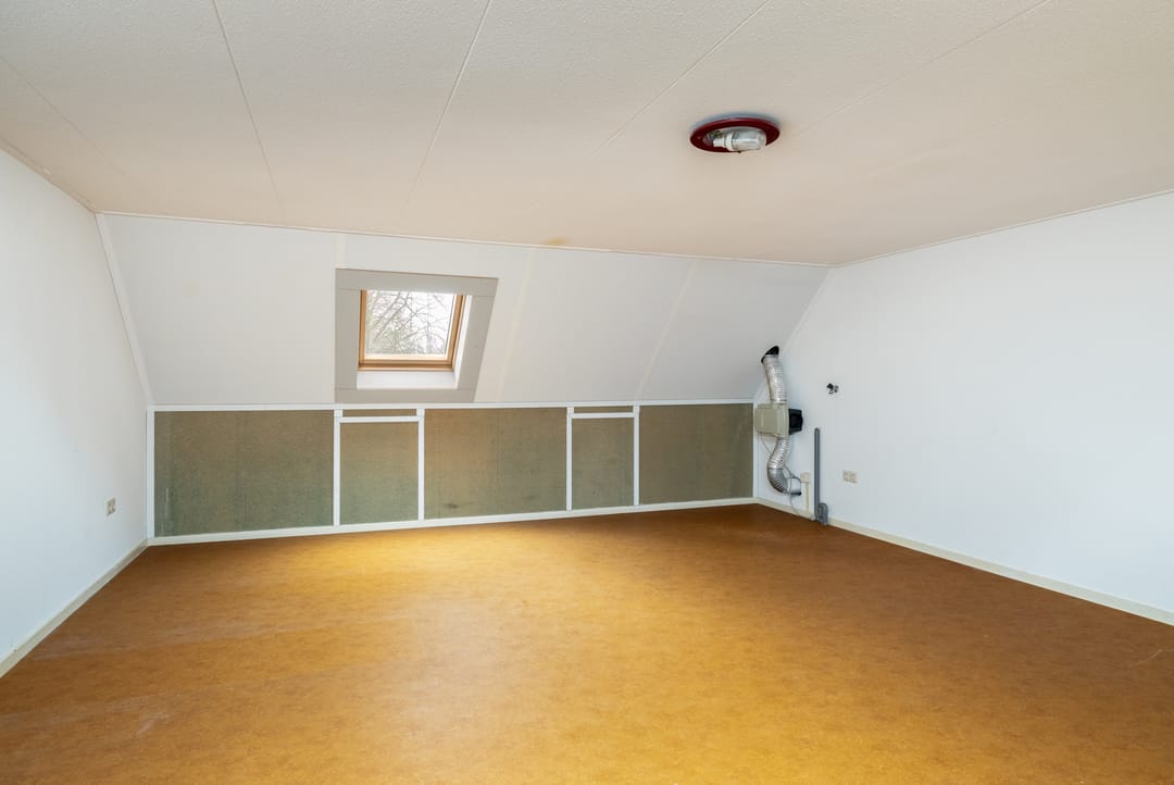 Foto 23 van Heikantsestraat 44-A