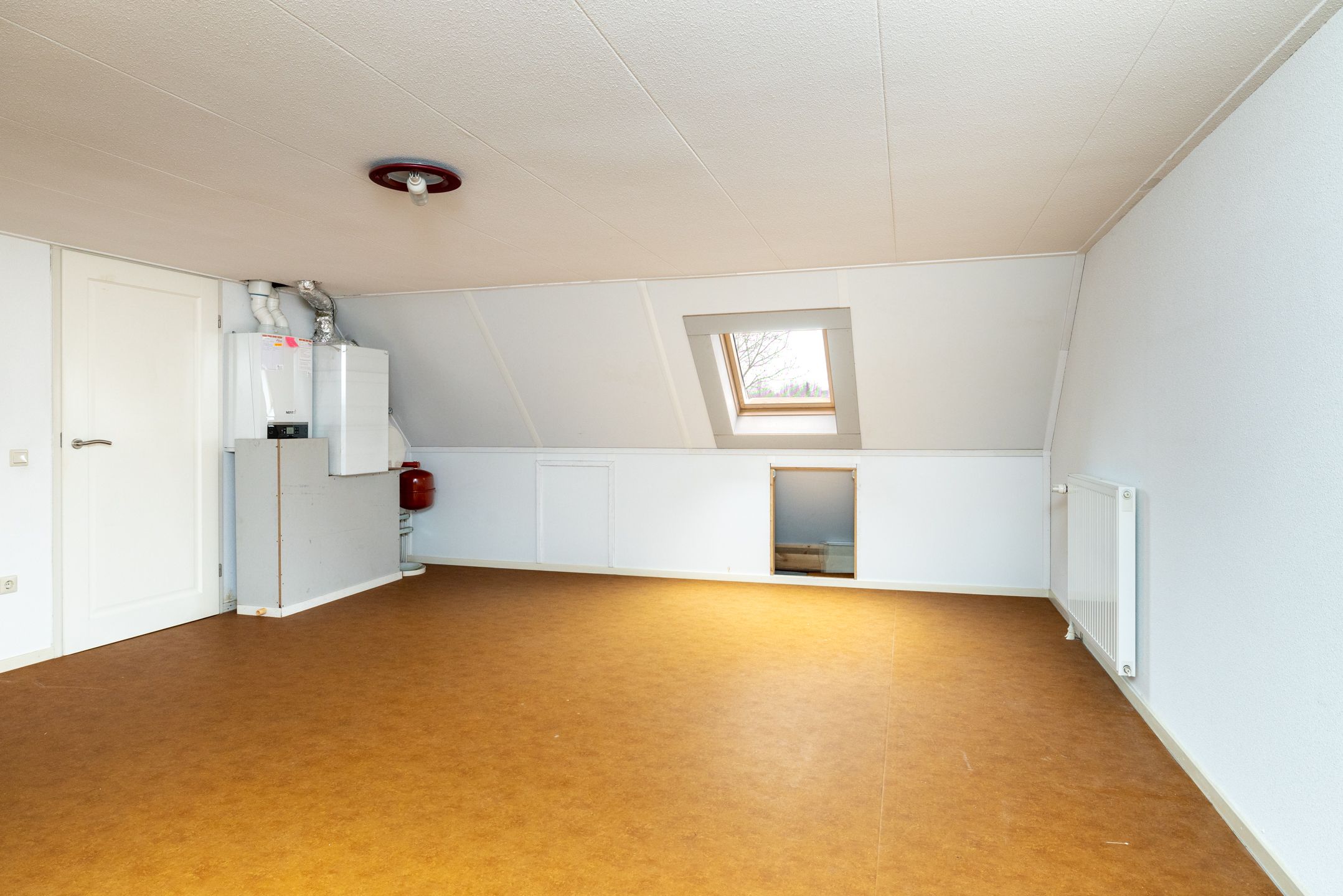 Foto 24 van Heikantsestraat 44-A