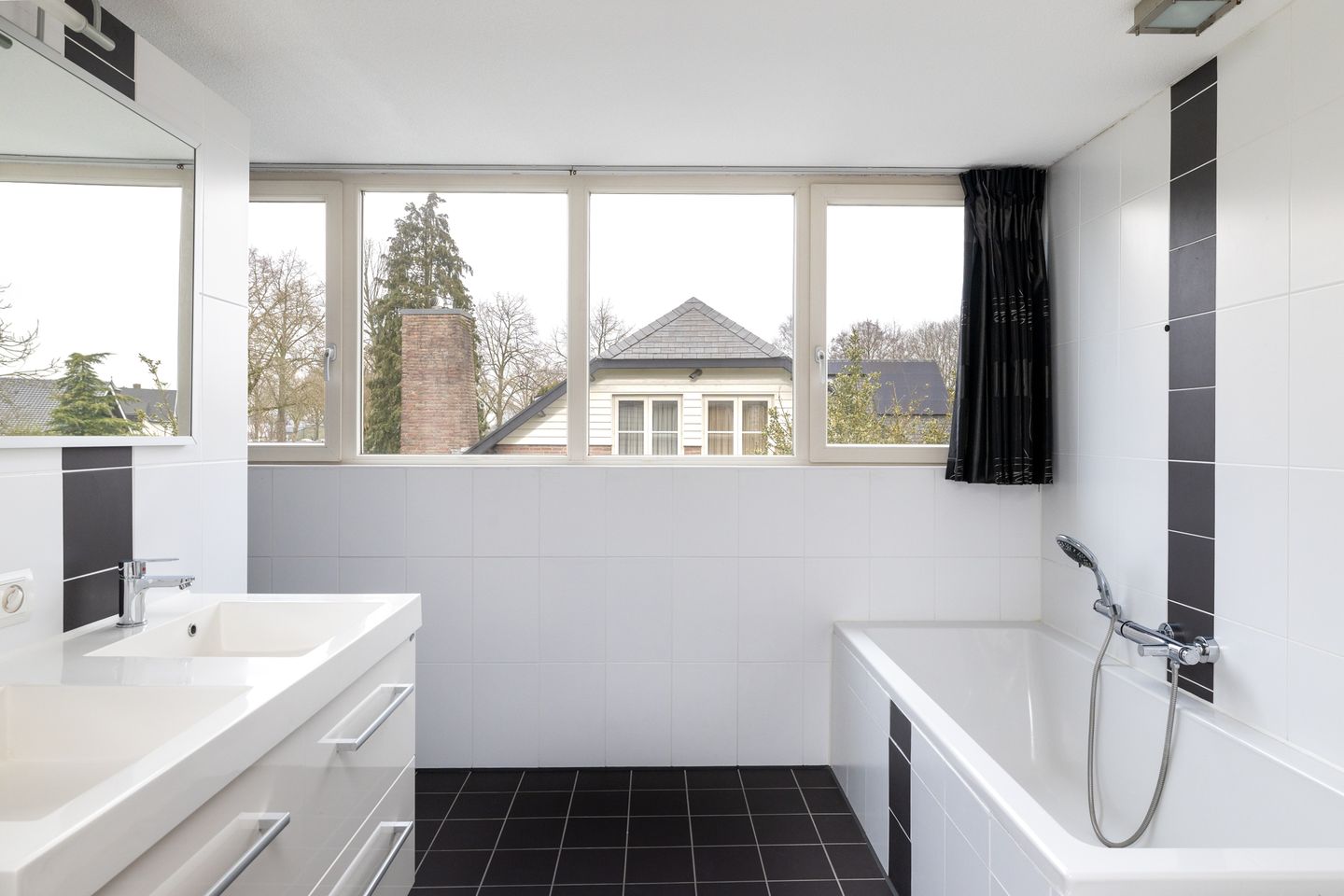 Foto 25 van Heikantsestraat 44-A