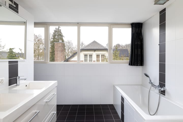 Foto 26 van Heikantsestraat 44-A