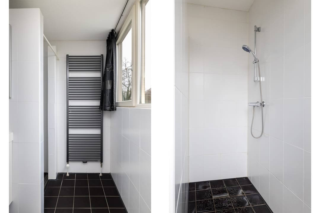 Foto 26 van Heikantsestraat 44-A