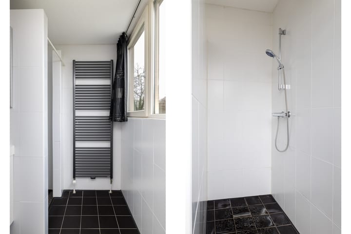 Foto 27 van Heikantsestraat 44-A