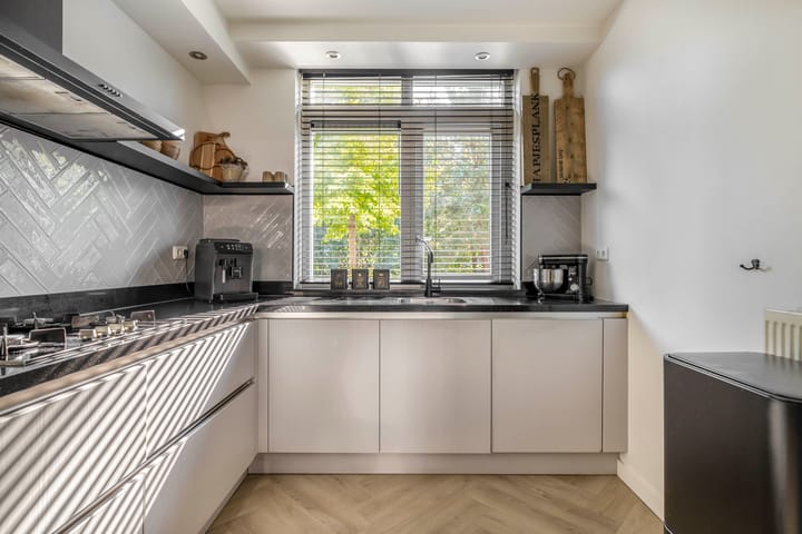 Foto 12 van Tonnenbergerhout 62