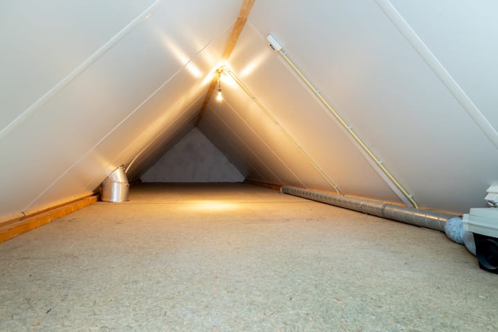 Foto 28 van Heikantsestraat 44-A