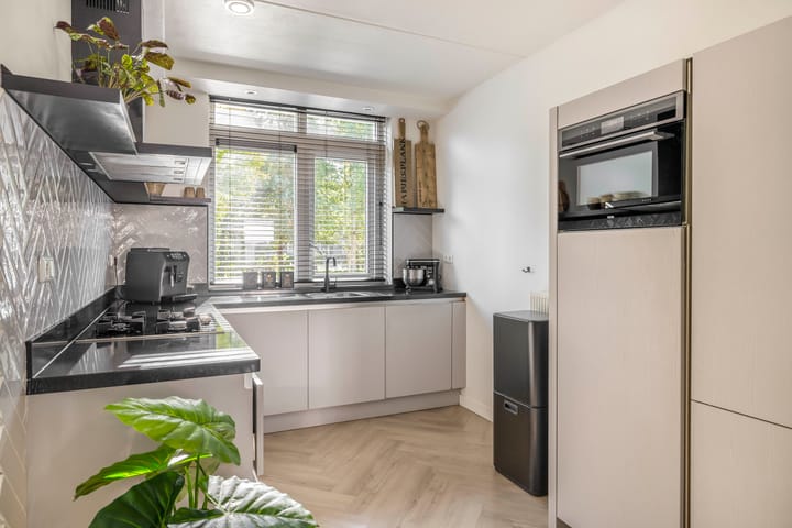 Foto 11 van Tonnenbergerhout 62