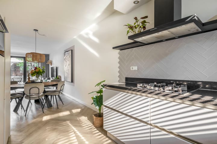 Foto 13 van Tonnenbergerhout 62