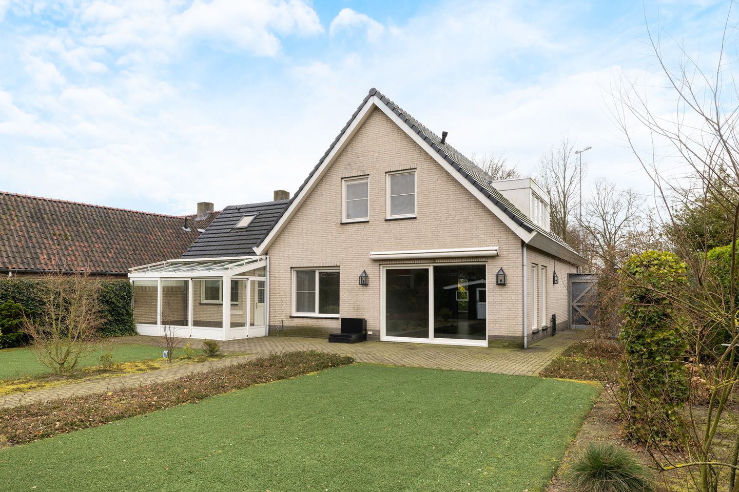 Foto 29 van Heikantsestraat 44-A