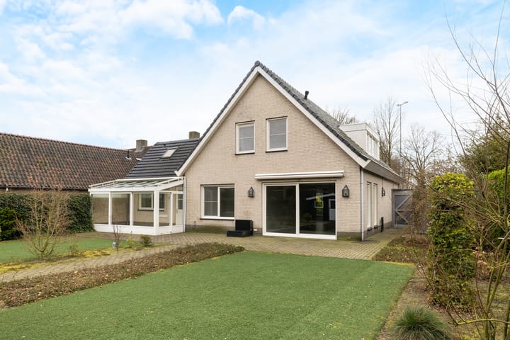 Foto 29 van Heikantsestraat 44-A