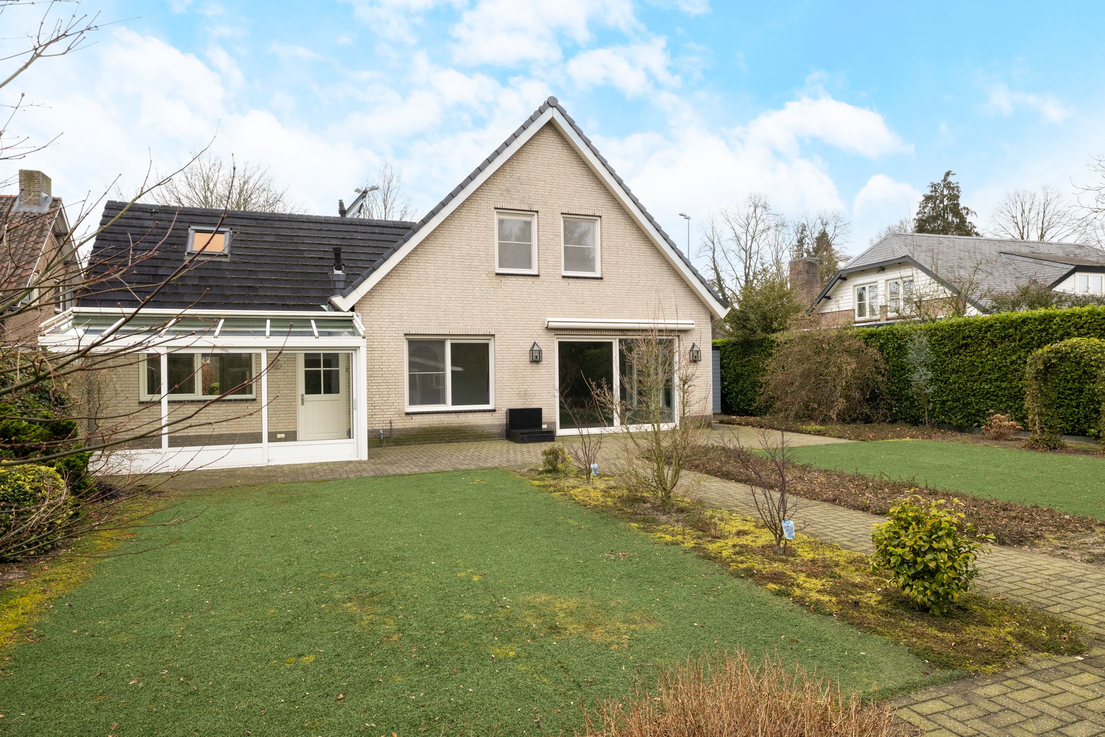 Foto 30 van Heikantsestraat 44-A