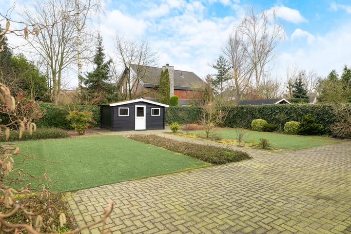 Foto 31 van Heikantsestraat 44-A