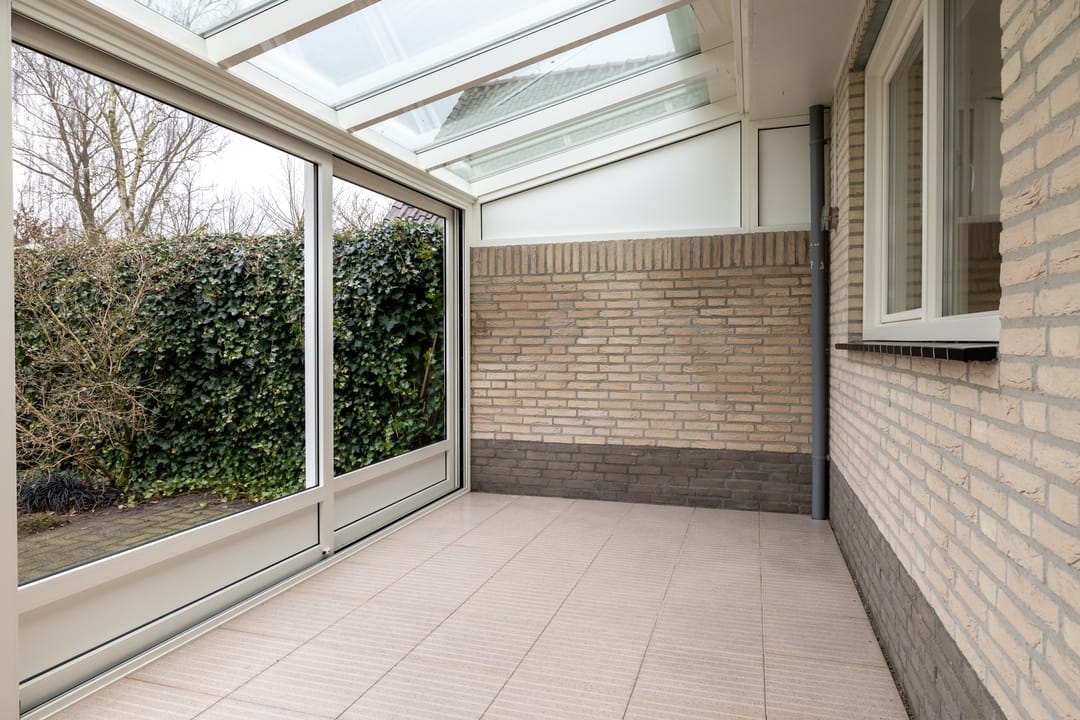 Foto 32 van Heikantsestraat 44-A