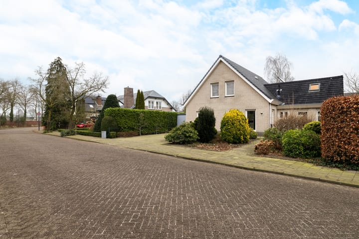 Foto 34 van Heikantsestraat 44-A