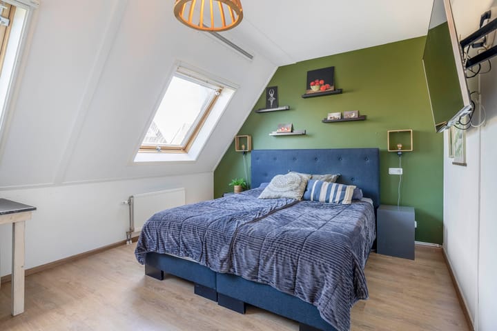 Foto 18 van Tonnenbergerhout 62