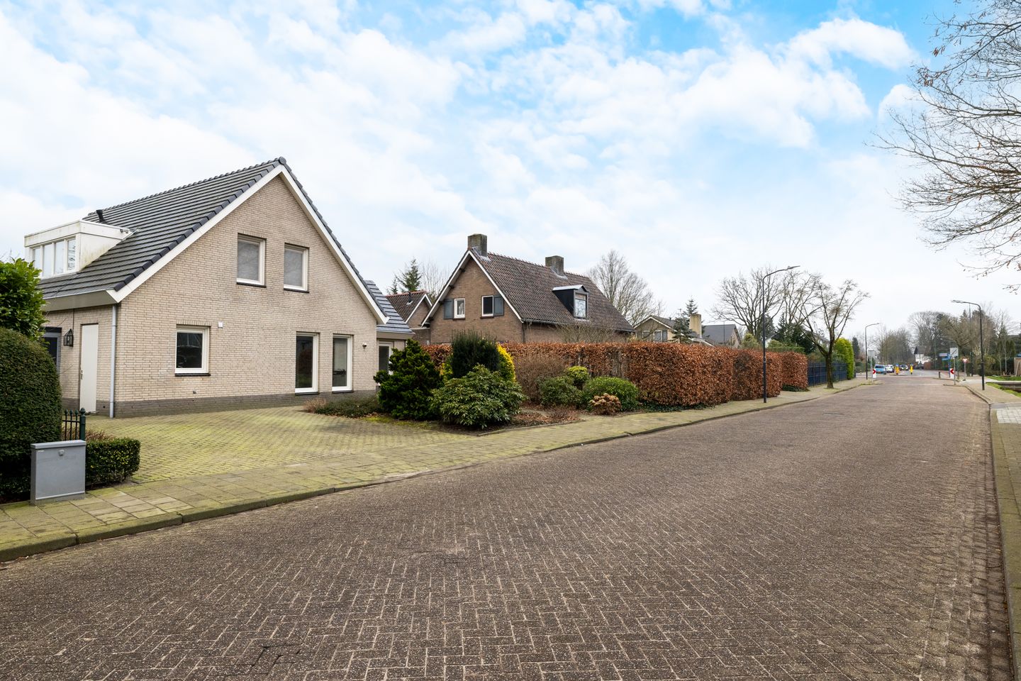 Foto 35 van Heikantsestraat 44-A